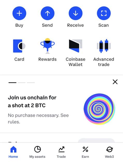 Image result for Coinbase Send