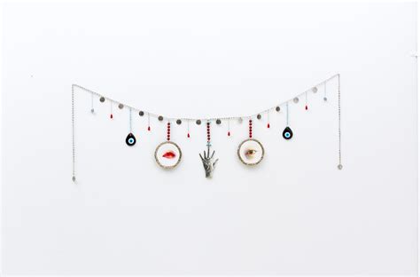 William Haendel - Bill Haendel Americana 'A Child's War' Cast Paper ...