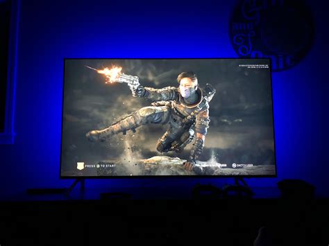 Image result for Cod LCD-Display