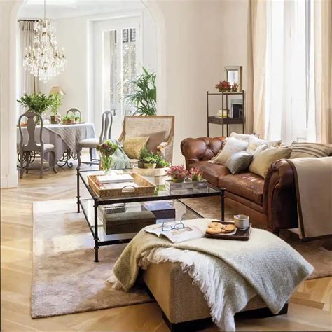 Así es la nueva versión de la librería Billy de IKEA, un clásico que se ...