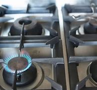 Image result for Gas Oven Noises