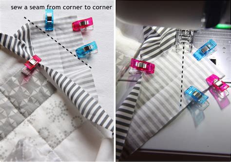 Binding Machine Tutorial 的图像结果