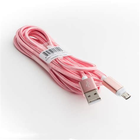 Image result for Micro USB a Cable Wire