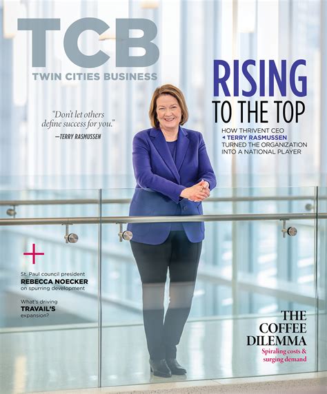 Krispy Kreme’s Minnesota Comeback | Twin Cities Business