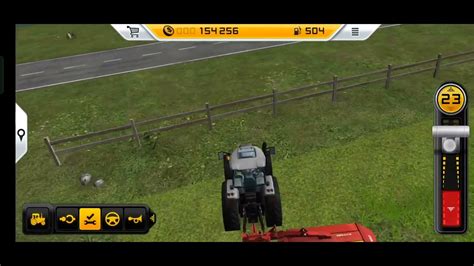 Image result for FS14 Tutorial