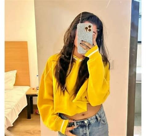 Muskan