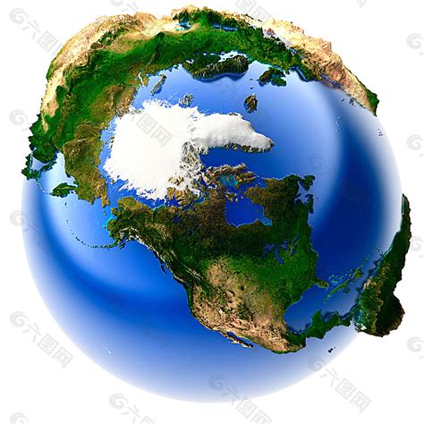地球原貌地形地貌3D浮雕地球4K超高清_3840X2160_高清视频素材下载(编号:2747153)_影视包装_VJ师网 www.vjshi.com