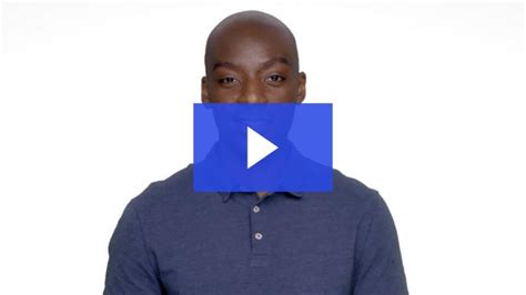 Materialography and metallography solutions from ZEISS. ZEISS ZEN core ...