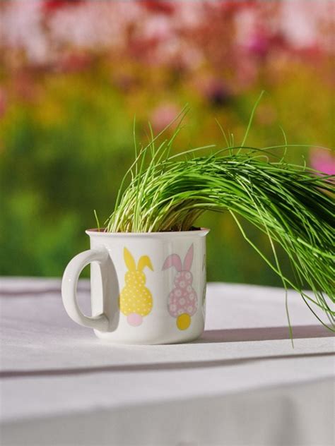 Hrnek Barva vícebarevná - SINSAY - 458DI-MLC