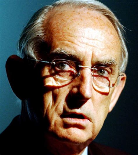 ICC president Malcolm Gray | ESPNcricinfo.com