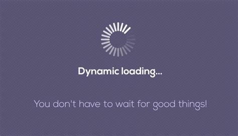Image result for Dynamic Loading in Java