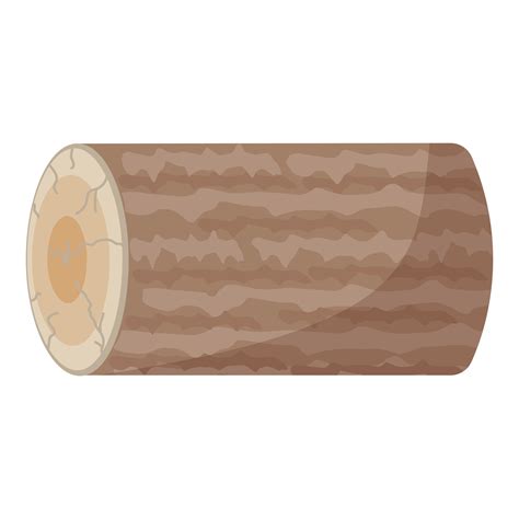 Image result for Animated Log