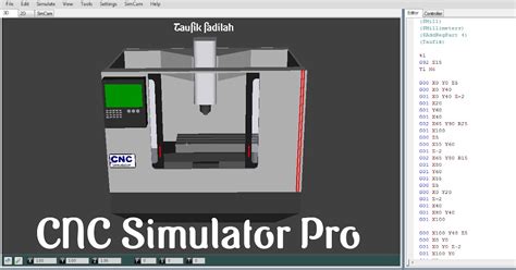 Image result for G-Code Simulator
