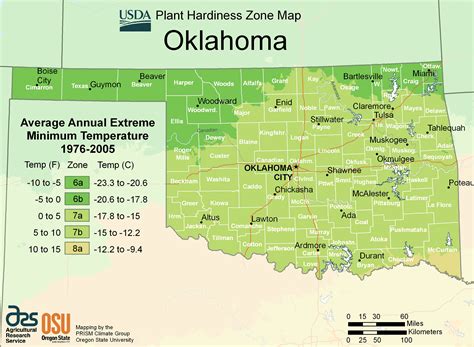 What Is Oklahoma Known For Agriculture at Dwight Burke blog