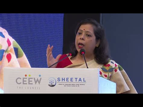 Sustainable Cooling | Green HVAC Technologies Research India | CEEW