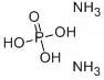Ammonium-phosphate,-dibasic | H9N2O4P | Manufacturers, Suppliers, Exporters
