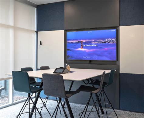 Image result for Zoom Room Activation Code