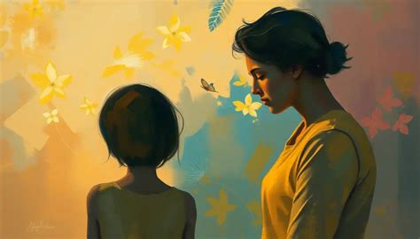 Image result for Role Fixation