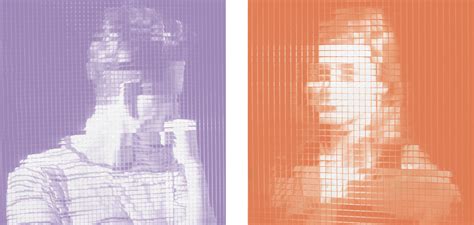 Politics On a White 的图像结果