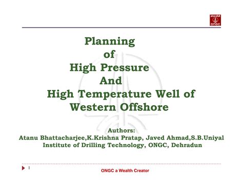 HPHT Environment Map 的图像结果