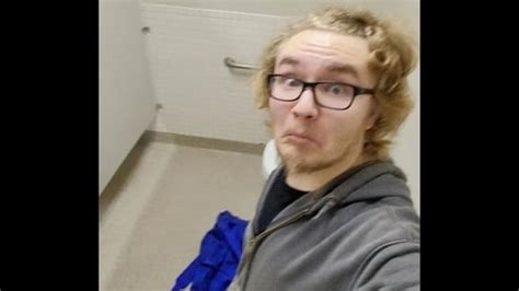 US: Police say 17-year-old killed sixth-grader, wounded 5 in Iowa ...