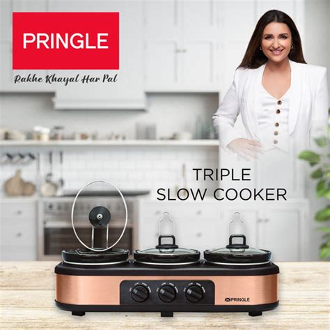 Pringle - Homeware | Appliances | Electronics – Pringle Appliances