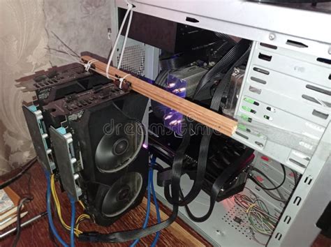 Image result for Computer Fix Stick