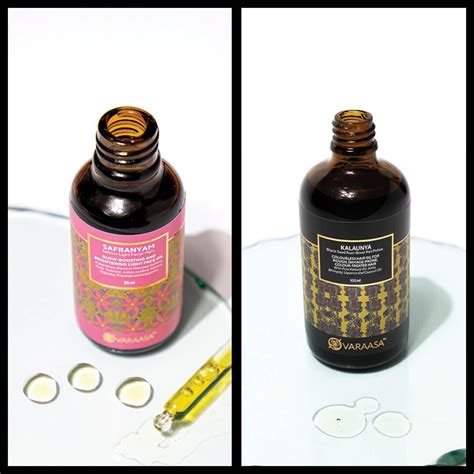 VARAASA Tender Love & Care Combo - In a Free Gift Box - The Ayurveda ...