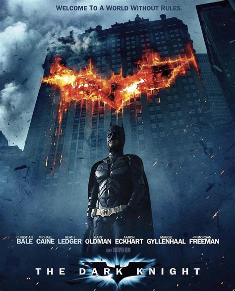 Here’s my Dark Knight cosplay from Halloween! : r/batman