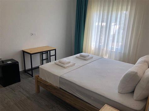 MAVI ADA BUTIK OTEL (Datca) - Hotel Reviews & Photos - Tripadvisor