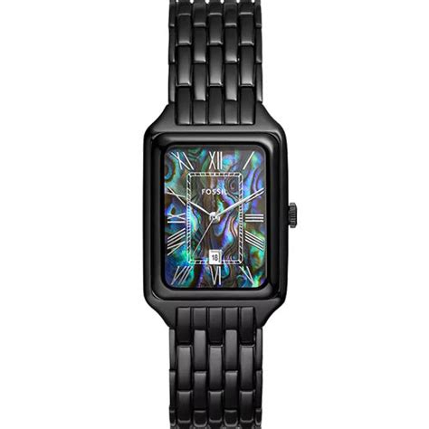 Buy Fossil watches for men and women – Zimson Watch Store