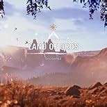 Buy Far Cry Primal (PS4) Online at Low Prices in India | Ubisoft Video ...