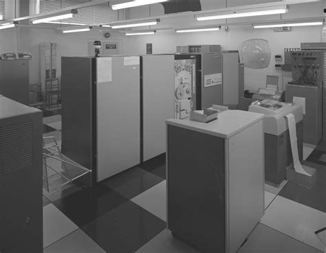 Image result for Computer Image 1972