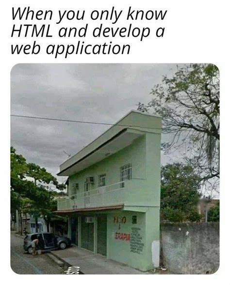 Image result for Programs You Can Write JavaScript With