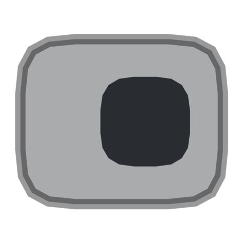 Image result for Toggle Keystoggle Keys