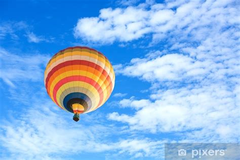 Lanterna Volante Cinese Bianca | Mongolfiera Lanterna Per Feste E Eventi - Foto 4