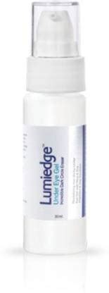 Aurelderma Lumiedge Under Eye Gel - Price in India, Buy Aurelderma ...