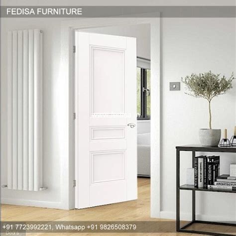 Chokhat Ke Design Sunmica Gate Design Sunmica Gate Design