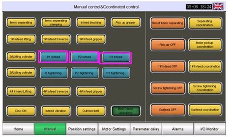 Image result for Point Machine Assembly