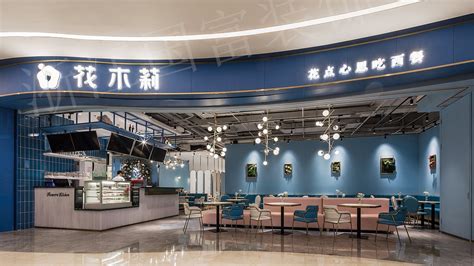 杭州西餐厅设计方案应满足哪些要求-杭州品立餐饮店装修设计公司