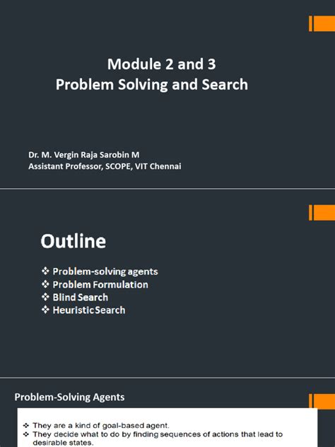 Image result for Bloc 2 Module 3