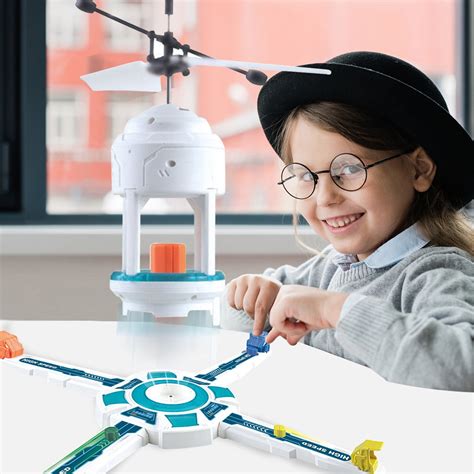 Buy Sytle-Carry Drones for Kids Family Board Games for Kids and Adults ...