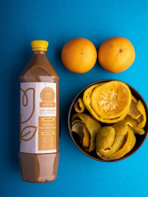 Top 1 litre pack Products at best prices in Chennai | Miracle Enzyme ...