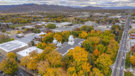 Business-Friendly Resources | NVCG of Carson City