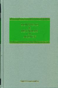 Aditya Books | Chitty on Contracts 2 Vol.Set