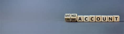 Can You Convert a Savings Account into a Current Account | Kotak Bank