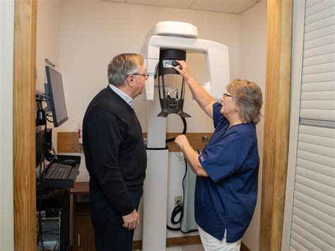 Cone Beam Computed Tomography (CBCT) – Eastern Shore Endodontics