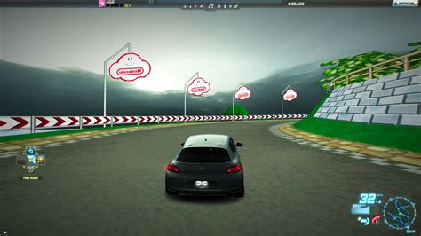 Custom Map Loader Download 的图像结果