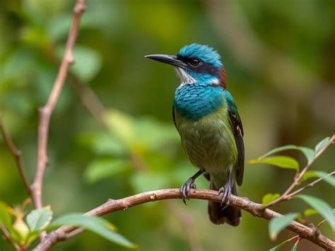 Image result for Java Design Paetterns