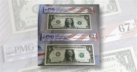 Image result for Star Note Serial Number 72580